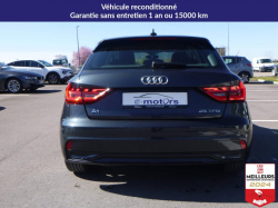 Annonce 490882100/3131494463 picto6