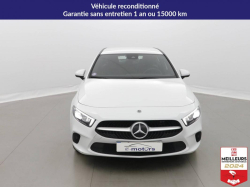 Annonce 490882118/1136155728 picto2