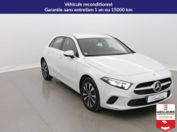 Annonce 490882118/1136155728 picto3