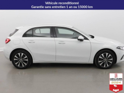 Annonce 490882118/1136155728 picto4