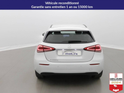 Annonce 490882118/1136155728 picto6