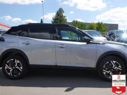 Annonce 490882121/9133621812 picto4