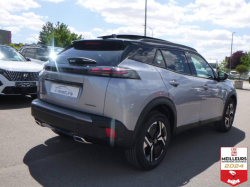 Annonce 490882121/9133621812 picto5