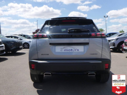 Annonce 490882121/9133621812 picto6