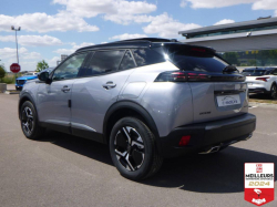 Annonce 490882121/9133621812 picto7