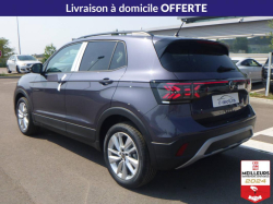 Annonce 490882139/0136360577 picto7