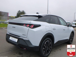 Annonce 490882142/7131449220 picto5