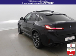 Annonce 490882166/3136945214 picto7