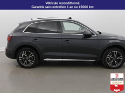 Annonce 490882181/6137913647 picto4