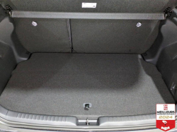 Annonce 490882232/7136000846 picto5