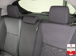 Annonce 490882232/7136000846 picto7