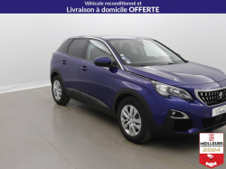 Annonce 490882244/4133567985 picto3