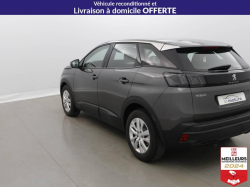 Annonce 490882265/5133657092 picto7