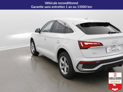 Annonce 490882298/7136184980 picto7