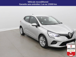 Annonce 490882334/1135023397 picto3