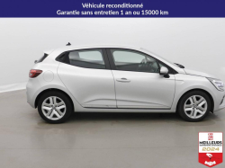 Annonce 490882334/1135023397 picto4