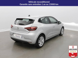 Annonce 490882334/1135023397 picto5