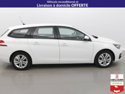 Annonce 490882337/3131232931 picto4