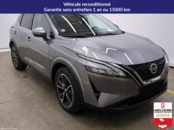 Annonce 490882364/1137573043 picto2