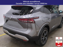 Annonce 490882364/1137573043 picto3