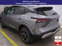 Annonce 490882364/1137573043 picto4