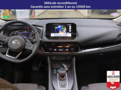 Annonce 490882364/1137573043 picto5