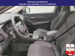 Annonce 490882364/1137573043 picto6