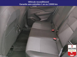 Annonce 490882364/1137573043 picto7