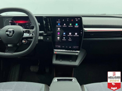 Annonce 490882391/1136425684 picto4