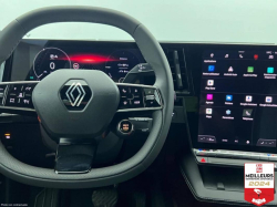 Annonce 490882391/1136425684 picto5