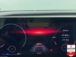 Annonce 490882391/1136425684 picto7