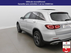 Annonce 490882409/5137818787 picto7