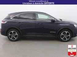 Annonce 490882433/4127826630 picto4