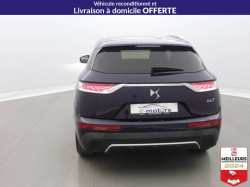 Annonce 490882433/4127826630 picto6