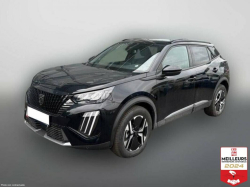 Annonce 490882451/1134767037 picto3