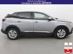 Annonce 490882463/4135708883 picto4