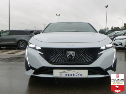 Annonce 490882472/9136973781 picto2