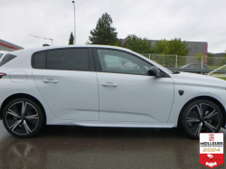 Annonce 490882472/9136973781 picto4