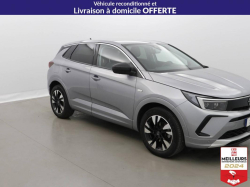 Annonce 490882484/7133694912 picto3