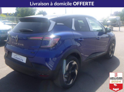 Annonce 490882493/6136763912 picto5