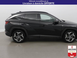 Annonce 490882511/8133795748 picto4