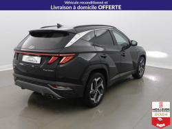 Annonce 490882511/8133795748 picto5