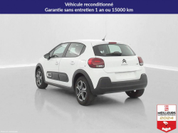 Annonce 490882529/5136837083 picto5