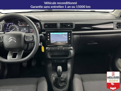 Annonce 490882529/5136837083 picto7