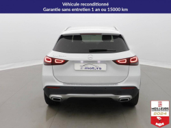 Annonce 490882541/4137407434 picto6