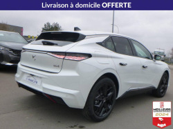 Annonce 490882553/9128965021 picto5