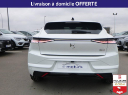 Annonce 490882553/9128965021 picto6