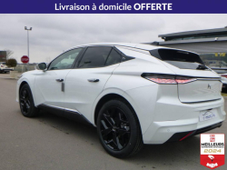 Annonce 490882553/9128965021 picto7