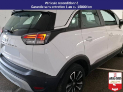 Annonce 490882568/8137287921 picto2