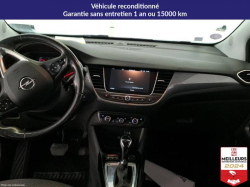 Annonce 490882568/8137287921 picto3